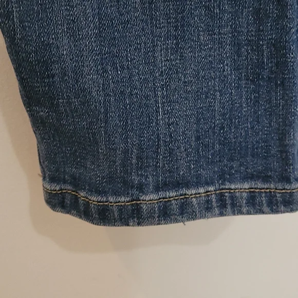 George Jeans, - Picture 3 of 7